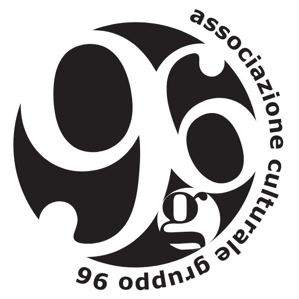 Logo Gruppo 96