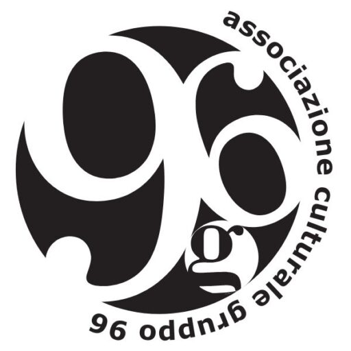 Logo Gruppo 96